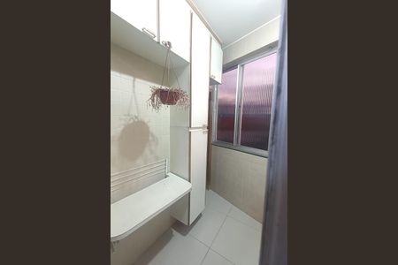 Apartamento à venda com 3 quartos, 100m² em Santa Branca, Belo Horizonte