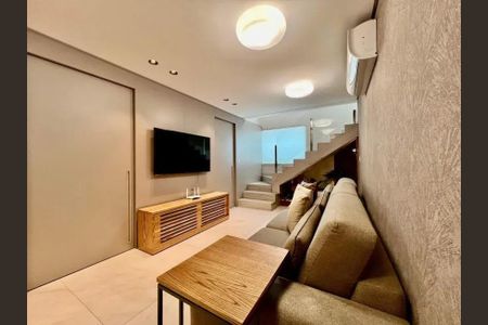 Apartamento à venda com 292m², 3 quartos e 4 vagas