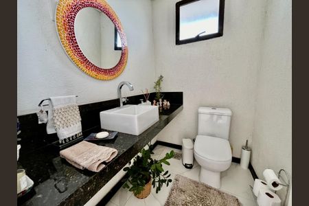 Apartamento à venda com 187m², 4 quartos e 8 vagas