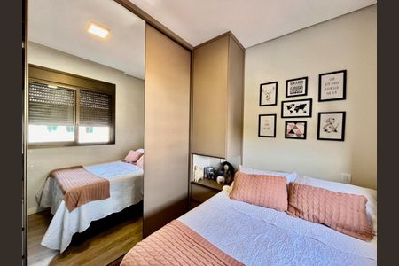Apartamento à venda com 187m², 4 quartos e 8 vagas
