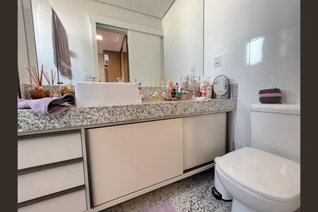 Apartamento à venda com 187m², 4 quartos e 8 vagas