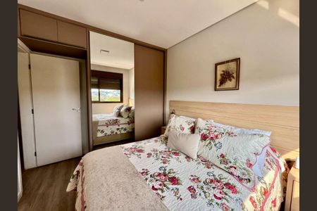 Apartamento à venda com 187m², 4 quartos e 8 vagas