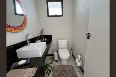 Apartamento à venda com 187m², 4 quartos e 8 vagas