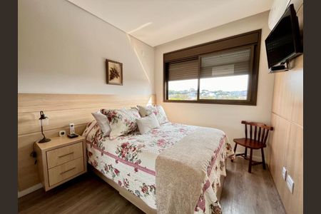 Apartamento à venda com 187m², 4 quartos e 8 vagas