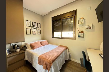 Apartamento à venda com 187m², 4 quartos e 8 vagas