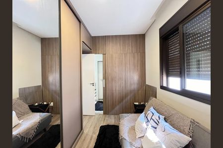 Apartamento à venda com 187m², 4 quartos e 8 vagas