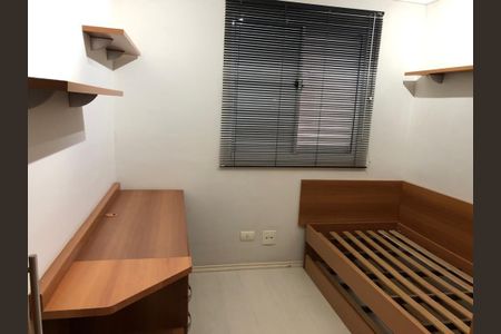 Apartamento à venda com 2 quartos, 78m² em Baeta Neves, São Bernardo do Campo