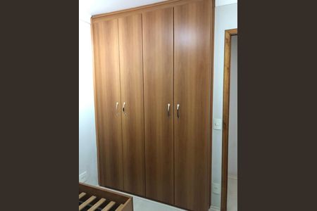 Apartamento à venda com 2 quartos, 78m² em Baeta Neves, São Bernardo do Campo
