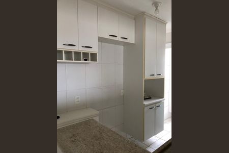 Apartamento à venda com 2 quartos, 78m² em Baeta Neves, São Bernardo do Campo