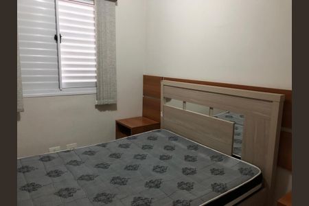 Apartamento à venda com 2 quartos, 78m² em Baeta Neves, São Bernardo do Campo