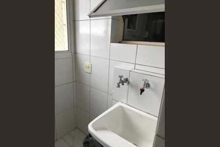 Apartamento à venda com 2 quartos, 78m² em Baeta Neves, São Bernardo do Campo