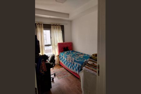 Apartamento para alugar com 2 quartos, 66m² em Santo Amaro, São Paulo