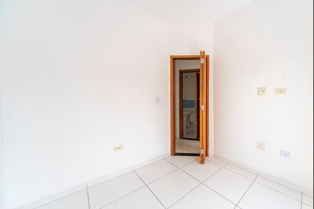 Apartamento à venda com 80m², 2 quartos e 1 vaga Apartamento à venda com 80m², 2 quartos e 1 vagaQuarto 2