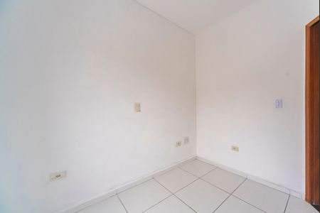 Apartamento à venda com 80m², 2 quartos e 1 vaga Apartamento à venda com 80m², 2 quartos e 1 vagaQuarto 2