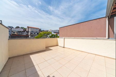 Apartamento à venda com 80m², 2 quartos e 1 vaga Apartamento à venda com 80m², 2 quartos e 1 vagaCobertura