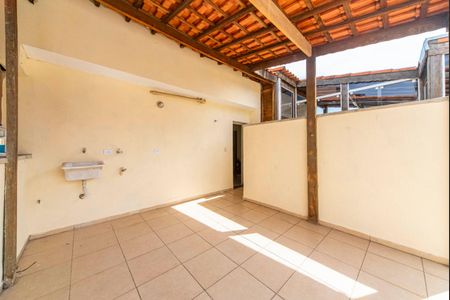 Apartamento à venda com 80m², 2 quartos e 1 vaga Apartamento à venda com 80m², 2 quartos e 1 vagaÁrea de Serviço