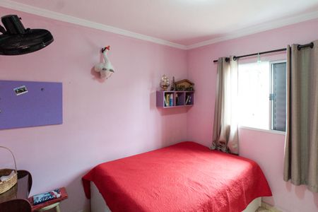 Casa de condomínio à venda com 200m², 3 quartos e 2 vagas Casa de condomínio à venda com 200m², 3 quartos e 2 vagasQuarto 2