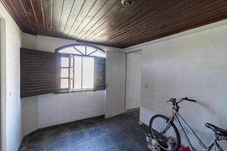 Casa à venda com 500m², 5 quartos e 4 vagasSuíte 2