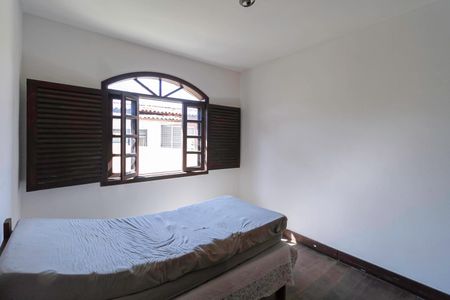 Casa à venda com 500m², 5 quartos e 4 vagasQuarto