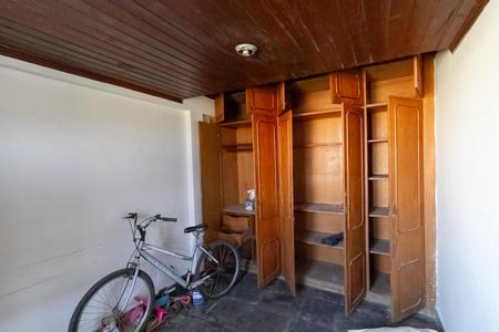 Casa à venda com 500m², 5 quartos e 4 vagasSuíte 2