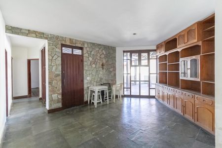 Casa à venda com 500m², 5 quartos e 4 vagasCopa
