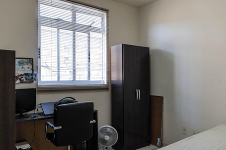 Apartamento à venda com 65m², 2 quartos e 1 vaga Apartamento à venda com 65m², 2 quartos e 1 vagaQuarto