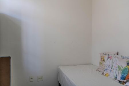 Apartamento à venda com 65m², 2 quartos e 1 vaga Apartamento à venda com 65m², 2 quartos e 1 vagaQuarto