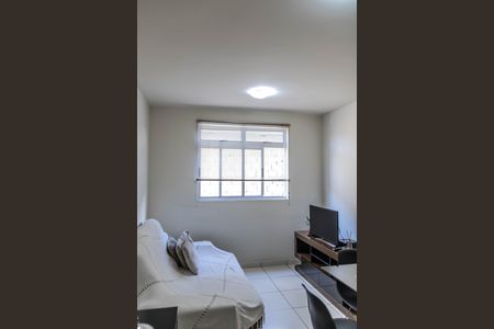 Apartamento à venda com 65m², 2 quartos e 1 vaga Apartamento à venda com 65m², 2 quartos e 1 vagaSuíte