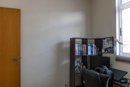 Apartamento à venda com 65m², 2 quartos e 1 vaga Apartamento à venda com 65m², 2 quartos e 1 vagaQuarto