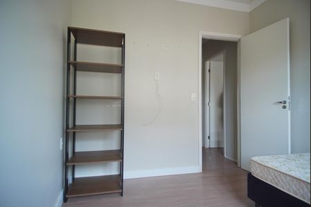 Quarto  de apartamento para alugar com 2 quartos, 85m² em Navegantes, Porto Alegre