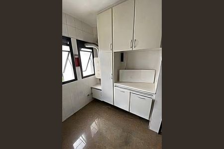 Apartamento à venda com 100m², 2 quartos e 2 vagas