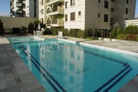 Apartamento à venda com 100m², 2 quartos e 2 vagas