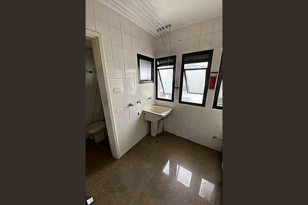Apartamento à venda com 2 quartos, 100m² em Real Parque, São Paulo