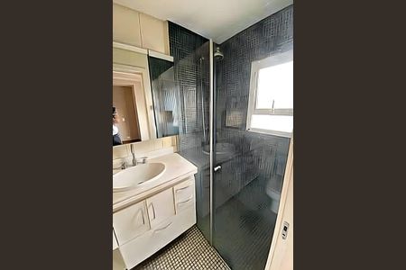 Apartamento à venda com 2 quartos, 100m² em Real Parque, São Paulo