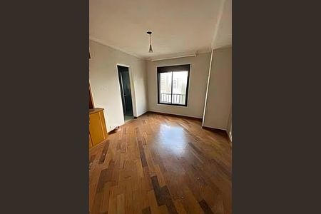 Apartamento à venda com 2 quartos, 100m² em Real Parque, São Paulo