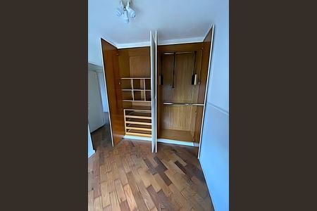 Apartamento à venda com 2 quartos, 100m² em Real Parque, São Paulo