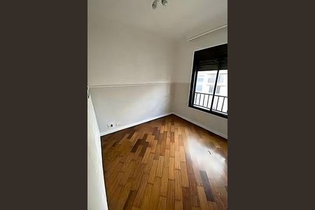 Apartamento à venda com 2 quartos, 100m² em Real Parque, São Paulo