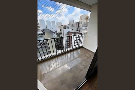 Apartamento à venda com 100m², 2 quartos e 2 vagas