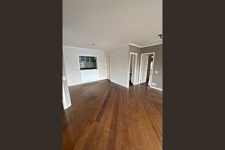 Apartamento à venda com 2 quartos, 100m² em Real Parque, São Paulo