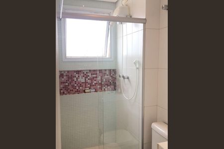 Apartamento à venda com 104m², 2 quartos e 2 vagas