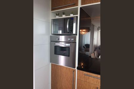 Apartamento à venda com 104m², 2 quartos e 2 vagas