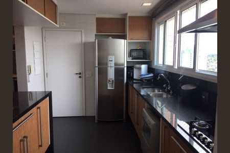 Apartamento à venda com 104m², 2 quartos e 2 vagas