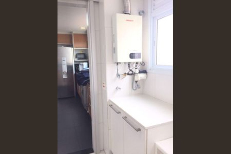 Apartamento à venda com 104m², 2 quartos e 2 vagas