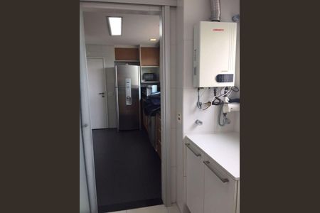 Apartamento à venda com 104m², 2 quartos e 2 vagas