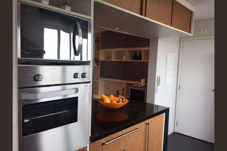 Apartamento à venda com 104m², 2 quartos e 2 vagas