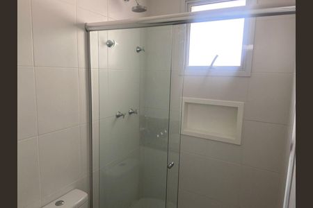 Apartamento à venda com 3 quartos, 165m² em Vila Mascote, São Paulo