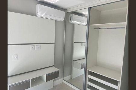 Apartamento à venda com 3 quartos, 165m² em Vila Mascote, São Paulo