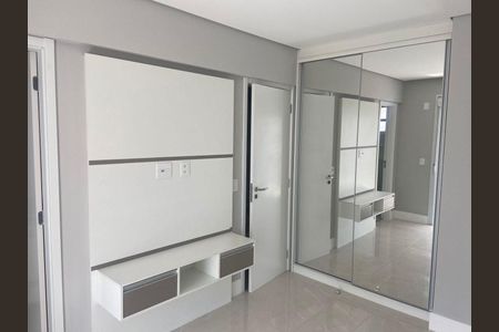 Apartamento à venda com 3 quartos, 165m² em Vila Mascote, São Paulo
