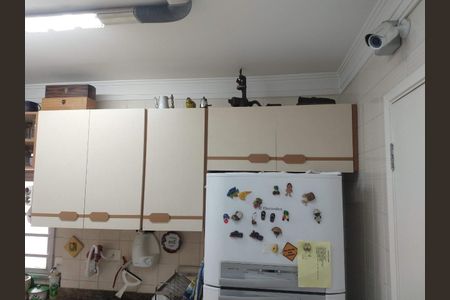 Apartamento à venda com 80m², 2 quartos e 1 vaga