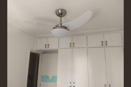 Apartamento à venda com 80m², 2 quartos e 1 vaga
